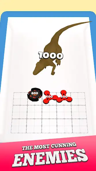 Play Spin Blade:Merge Run as an online game Spin Blade:Merge Run with UptoPlay