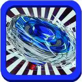 Free play online Spin Blade Pong Adventure APK Free play online Spin Blade Pong Adventure APK