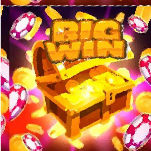 Play Spin Bonus :Free APK Play Spin Bonus :Free APK