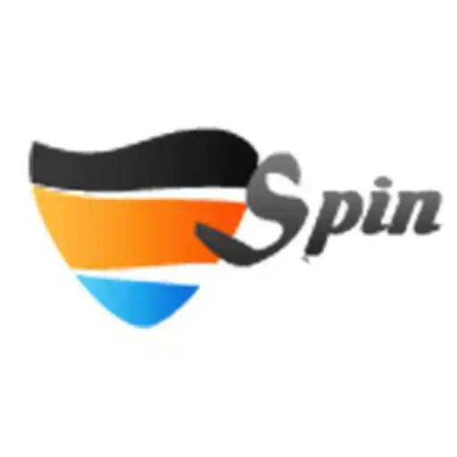 Play SpinBot Article Rewriter APK Play SpinBot Article Rewriter APK