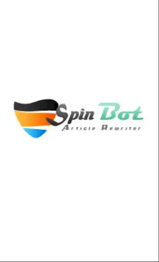 Play SpinBot Article Rewriter  and enjoy SpinBot Article Rewriter with UptoPlay