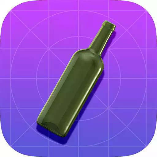 Play Spin Bottle APK