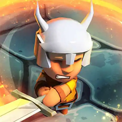 Play Spinbrawl APK Play Spinbrawl APK