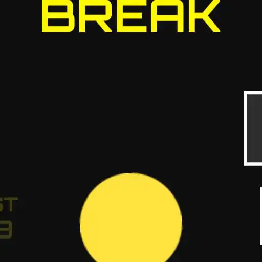 Play Spin Breakout APK Play Spin Breakout APK