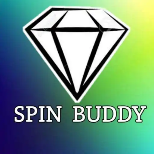 Play Spin Buddy APK