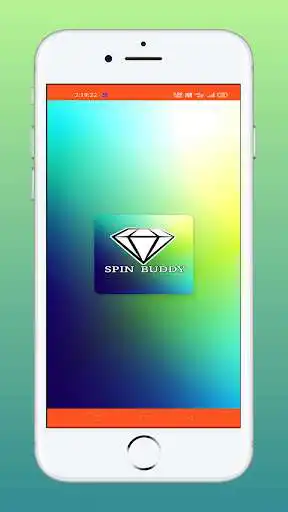 Play Spin Buddy  and enjoy Spin Buddy with UptoPlay