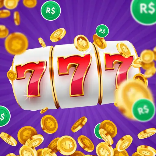 Play Spinbux - Robux APK