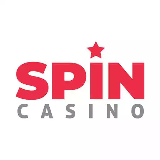 Play Spin Casino Memory Game APK
