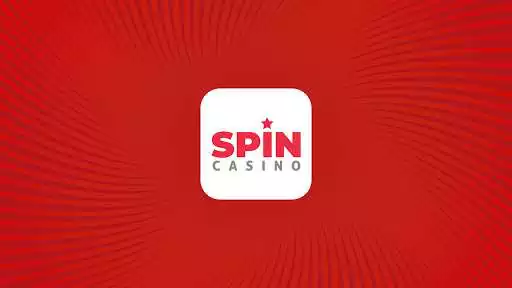 Play Spin Casino Memory Game  and enjoy Spin Casino Memory Game with UptoPlay