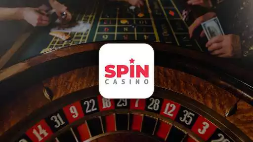 Play Spin Casino Memory Game as an online game Spin Casino Memory Game with UptoPlay