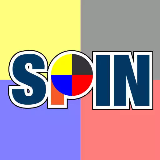 Free play online Spin Challenge APK Free play online Spin Challenge APK