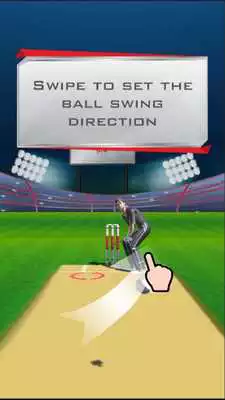 Play Spin Challenge