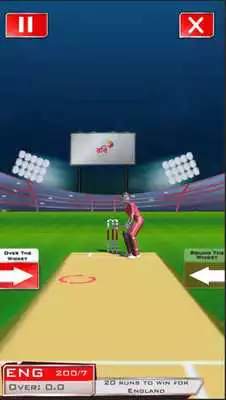 Play Spin Challenge