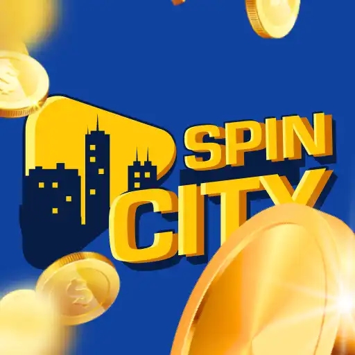 Play Spin City Casino APK Play Spin City Casino APK