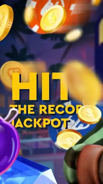 Play Spin City Casino  and enjoy Spin City Casino with UptoPlay