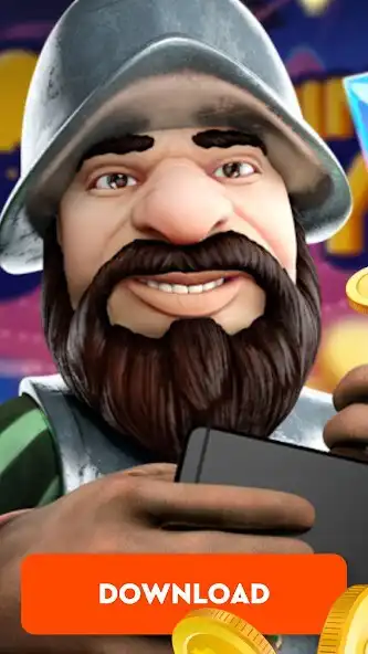 Play Spin City Casino as an online game Spin City Casino with UptoPlay