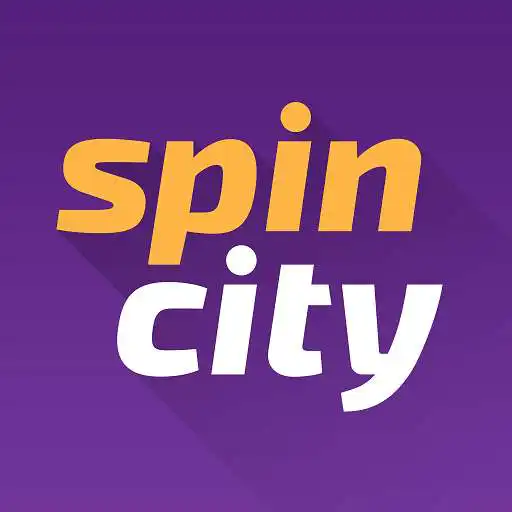 Play Spin City APK