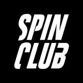 Free play online Spin Club APK