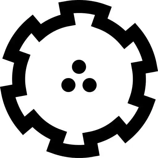 Play Spin Coater APK