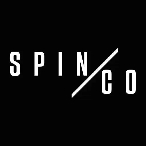 Free play online SPINCO APK