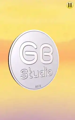 Play Spin Coin online - Panpea the Amazing coin as an online game Spin Coin online - Panpea the Amazing coin with UptoPlay