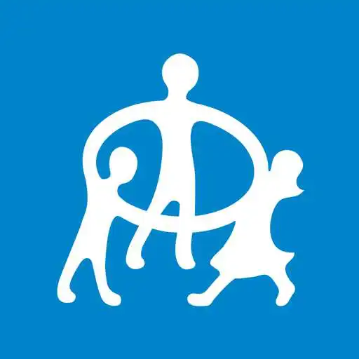 Play SPINcomfit APK Play SPINcomfit APK