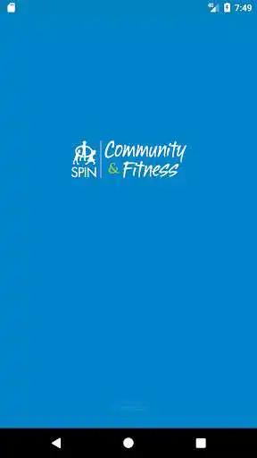 Play SPINcomfit  and enjoy SPINcomfit with UptoPlay