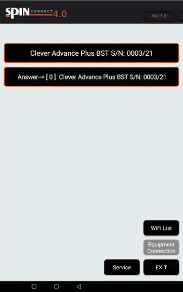 Play SpinConnect as an online game online SpinConnect with UptoPlay Play SpinConnect as an online game SpinConnect with UptoPlay