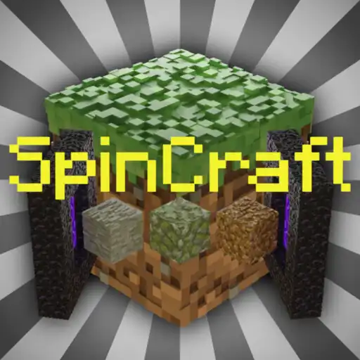 Play SpinCraft APK Play SpinCraft APK