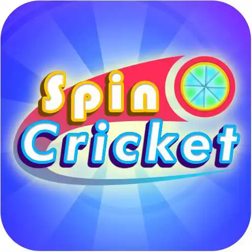 Play Spin Cricket APK Play Spin Cricket APK