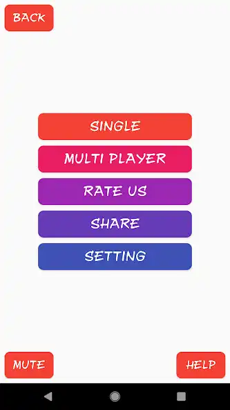 Play Spin Cricket - Play Real Game  and enjoy Spin Cricket - Play Real Game with UptoPlay