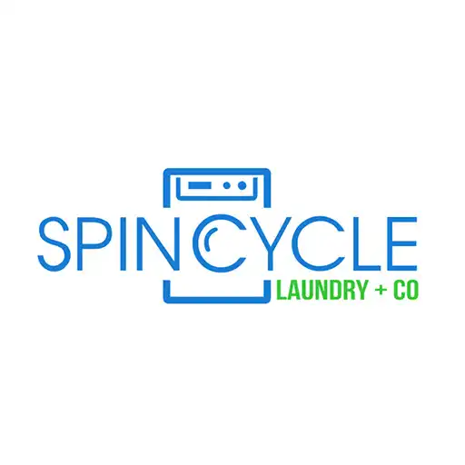 Play Spin Cycle Laundry Co APK