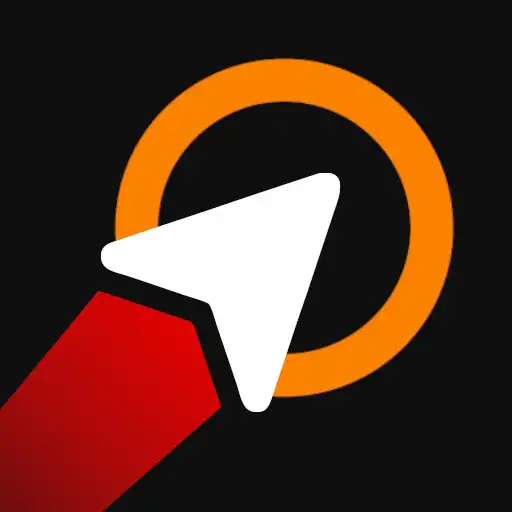 Play Spin Dash APK