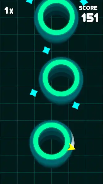 Play Spin Dash and enjoy Spin Dash with UptoPlay Play Spin Dash and enjoy Spin Dash with UptoPlay