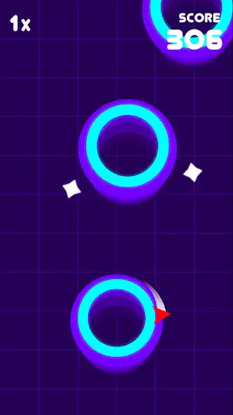 Play Spin Dash as an online game online Spin Dash with UptoPlay Play Spin Dash as an online game Spin Dash with UptoPlay