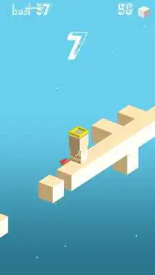 Play Spindle 3D