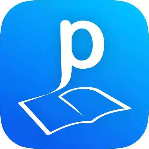 Free play online Spindle Books APK Free play online Spindle Books APK