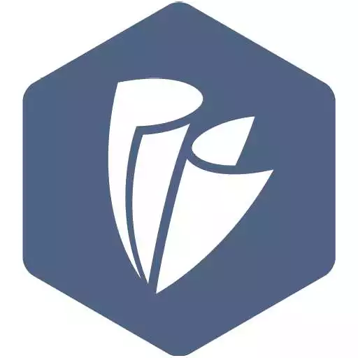 Free play online Spindle Document Capture APK