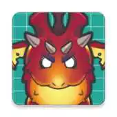 Free play online SpinDragon APK Free play online SpinDragon APK