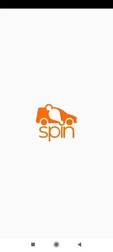 Play Spin Driver and enjoy Spin Driver with UptoPlay Play Spin Driver and enjoy Spin Driver with UptoPlay