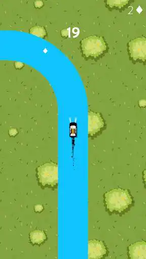 Play Spin Driver as an online game online Spin Driver with UptoPlay com.ajal.fingerdriver Play Spin Driver as an online game Spin Driver with UptoPlay