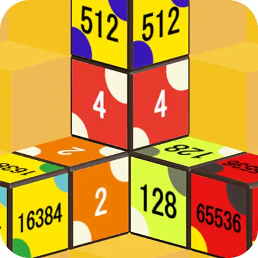 Play SPINDROP APK Play SPINDROP APK