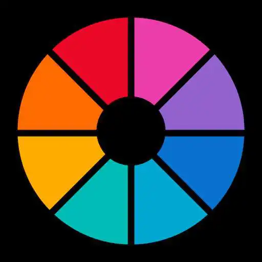 Run free android online Spindy: Cash Back Rewards APK