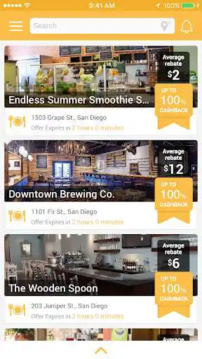 Play APK Spindy: Cash Back Rewards and enjoy Spindy: Cash Back Rewards with UptoPlay com.gameiq Play APK Spindy: Cash Back Rewards and enjoy Spindy: Cash Back Rewards with UptoPlay com.gameiq