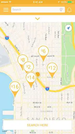 Play APK Spindy: Cash Back Rewards and enjoy Spindy: Cash Back Rewards with UptoPlay com.gameiq Play APK Spindy: Cash Back Rewards and enjoy Spindy: Cash Back Rewards with UptoPlay com.gameiq