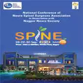Free play online Spine 2018 APK Free play online Spine 2018 APK