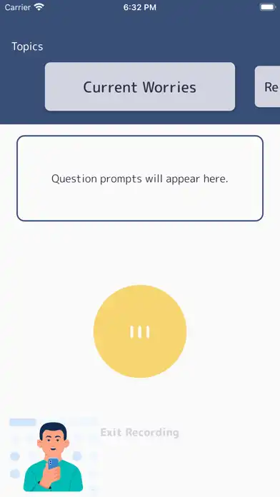 Play Spine and Wellness Tracker  and enjoy Spine and Wellness Tracker with UptoPlay
