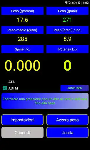 Play SpineApp as an online game SpineApp with UptoPlay