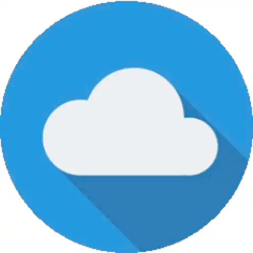 Play Spine by Soft - Chiropraxie APK