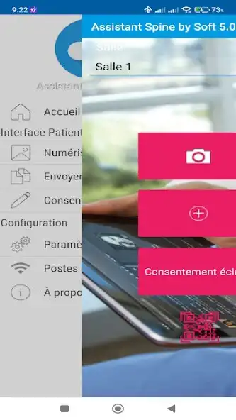 Play Spine by Soft - Chiropraxie and enjoy Spine by Soft - Chiropraxie with UptoPlay Play Spine by Soft - Chiropraxie and enjoy Spine by Soft - Chiropraxie with UptoPlay